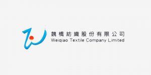 Weiqao Textile Company