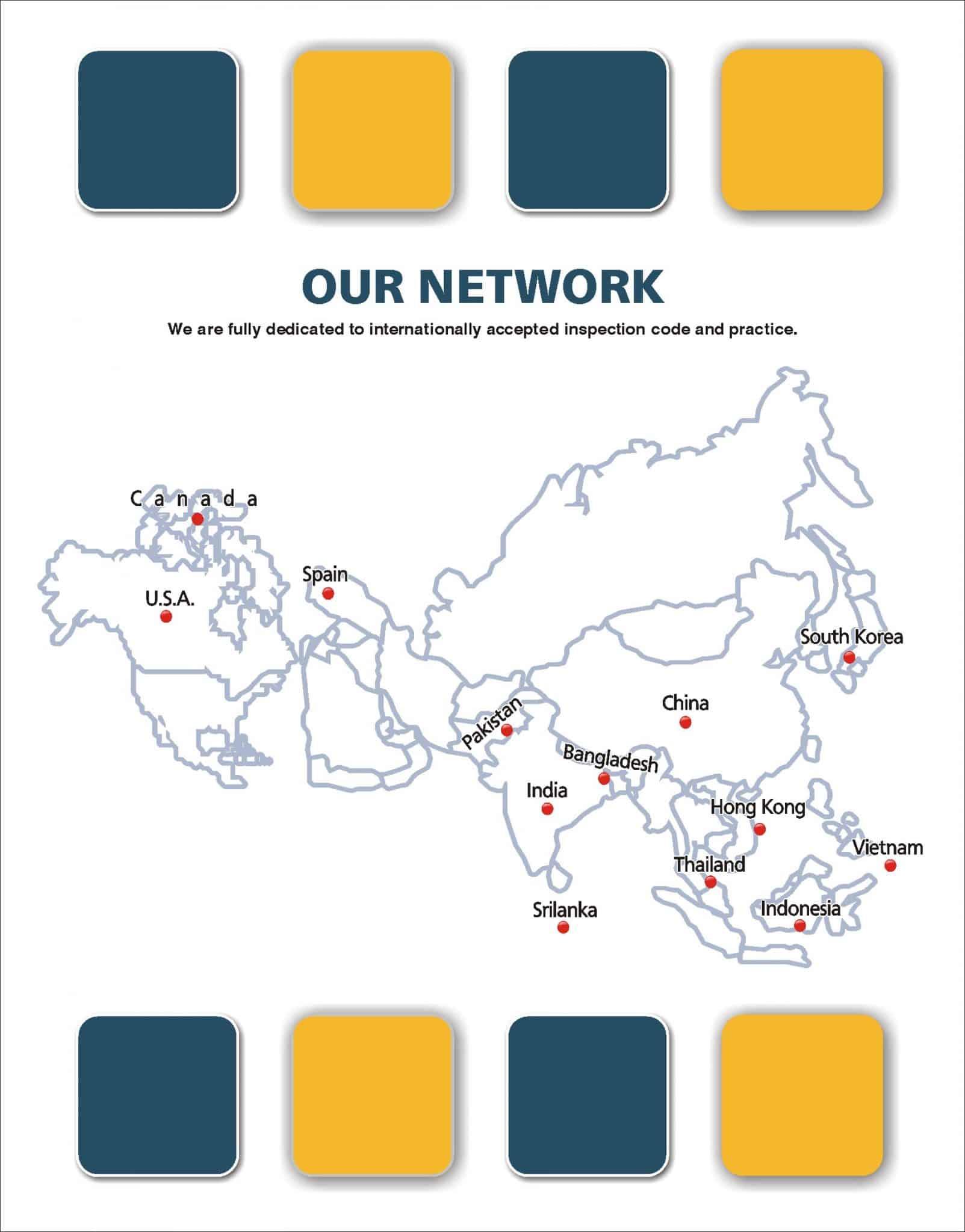 ati network