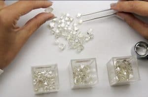 jewelry inspection services