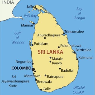 sri-lanka-holiday-map-2.400x400