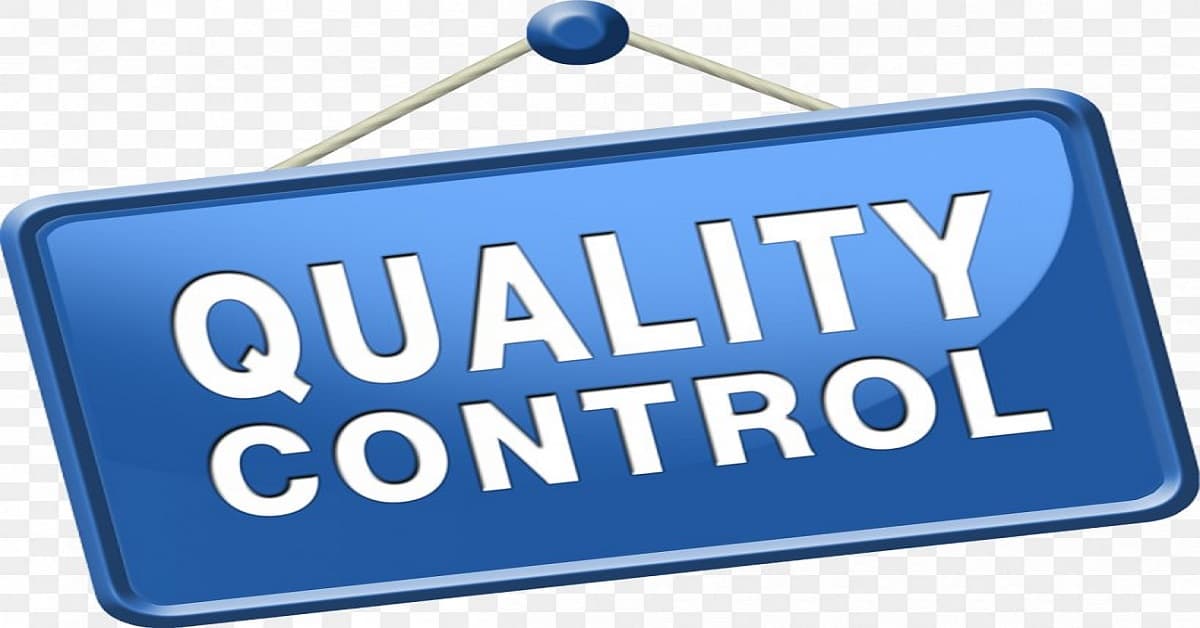 A List Of The Best Quality Control Inspection Options For Your Garments